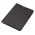 A4 Compendium - Black