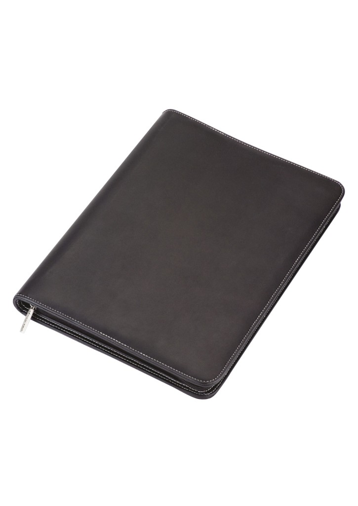 A4 Compendium