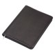 A4 Compendium