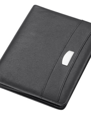 iPad Cover