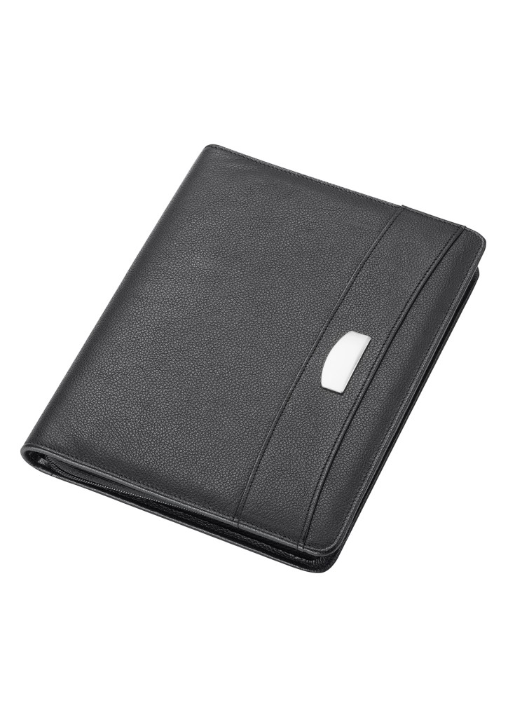 iPad Cover