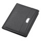 iPad Cover