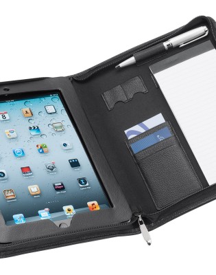 iPad Cover