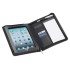 iPad Cover