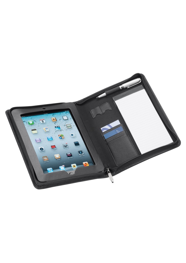 iPad Cover