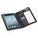 iPad Cover