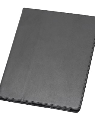 iPad Cover