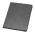 iPad Cover - Black