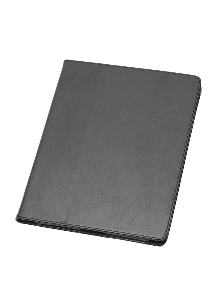 iPad Cover
