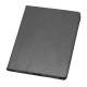 iPad Cover