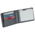 Notepad Card Holder