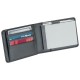 Notepad Card Holder