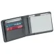 Notepad Card Holder
