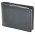 Notepad Card Holder - Black