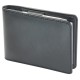 Notepad Card Holder