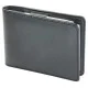 Notepad Card Holder