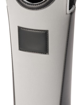 Single Wine Carrier