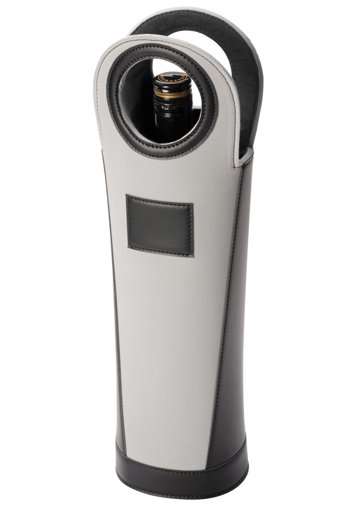 Single Wine Carrier