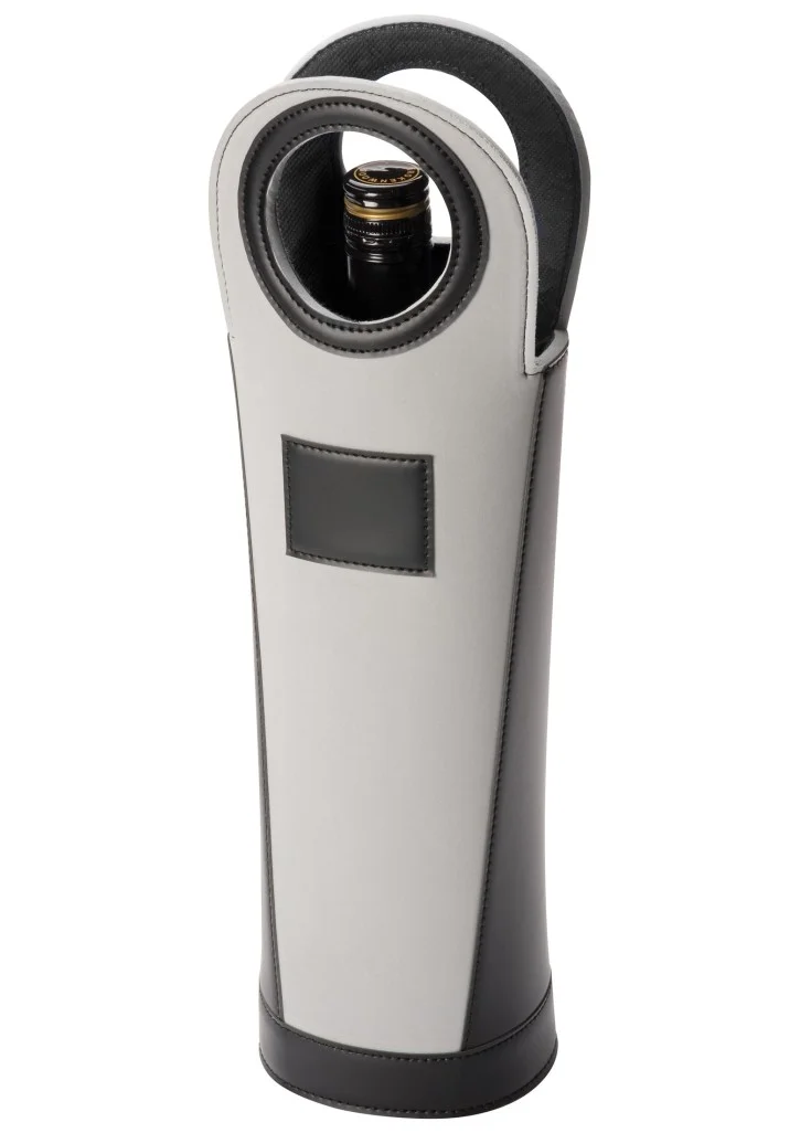 Single Wine Carrier