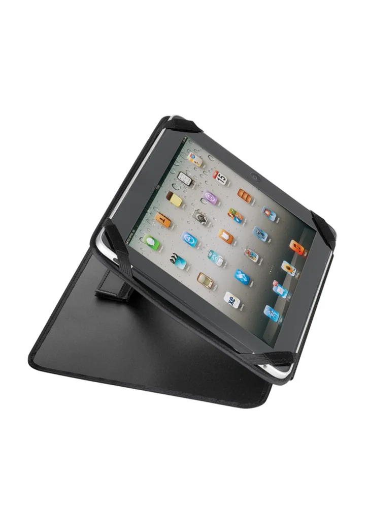iPad Holder for Compendium
