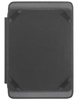 iPad Holder for Compendium