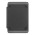 iPad Holder for Compendium - Black