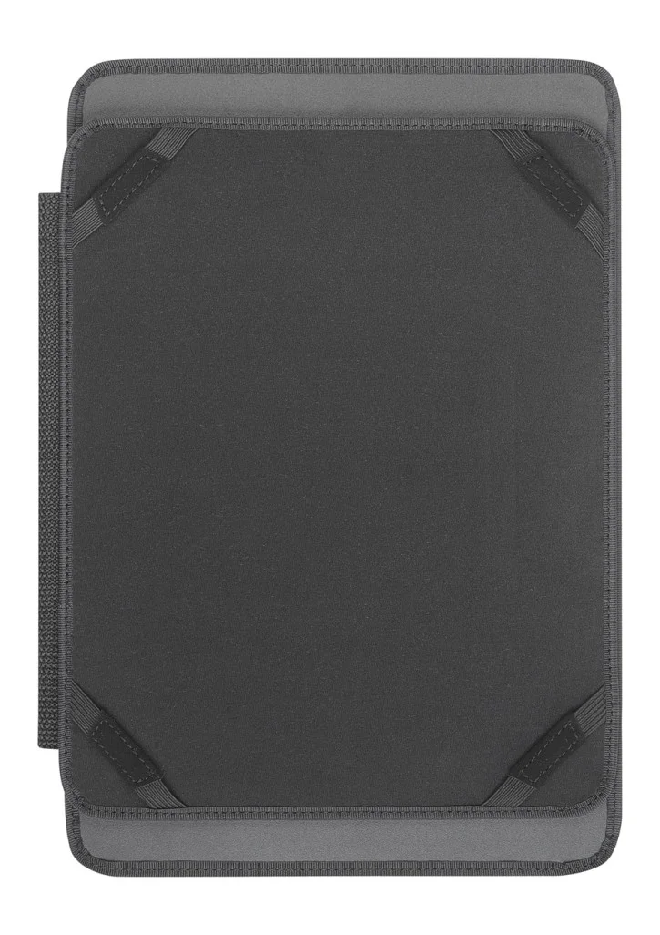 iPad Holder for Compendium