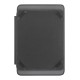 iPad Holder for Compendium