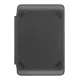 iPad Holder for Compendium