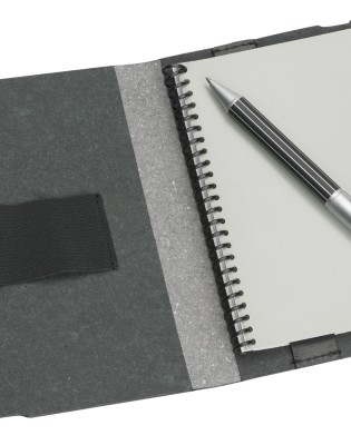 A6 Jotter