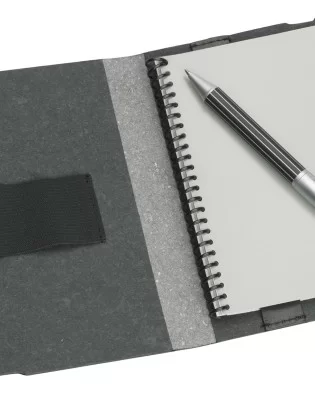 A6 Jotter