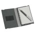 A6 Jotter