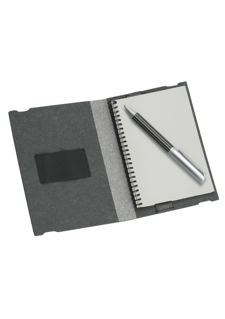 A6 Jotter