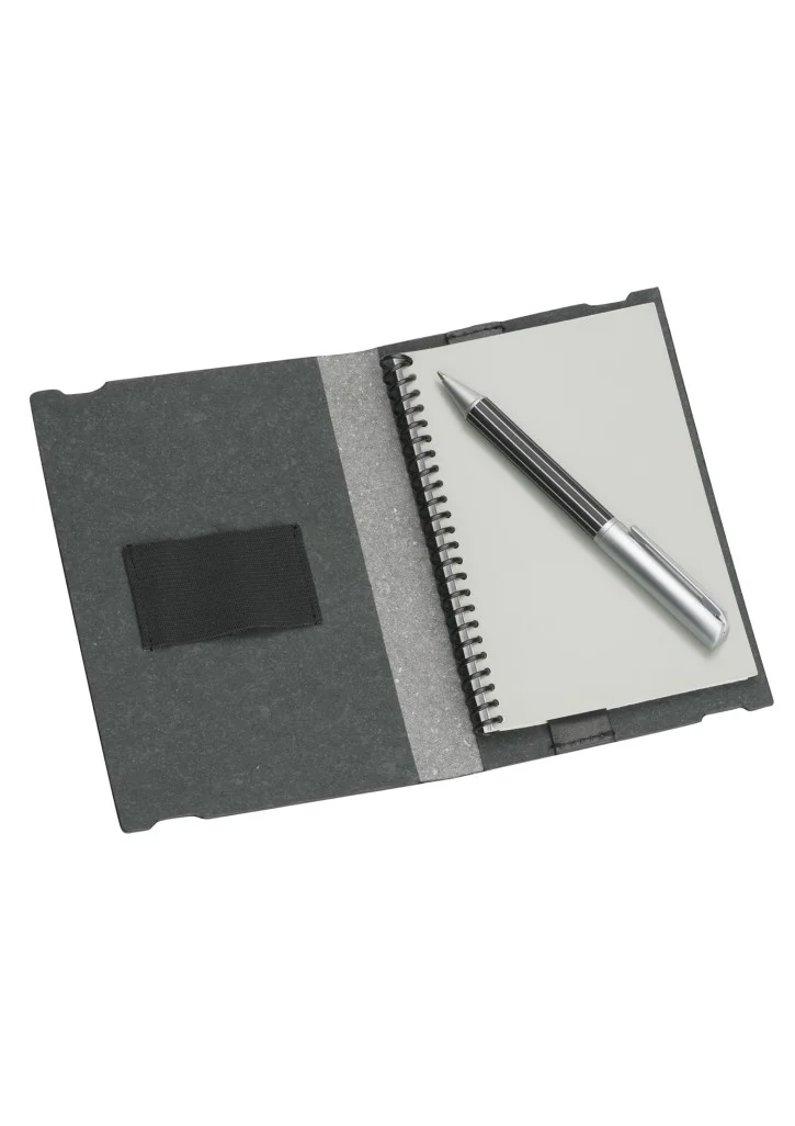 A6 Jotter