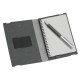 A6 Jotter