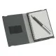 A6 Jotter