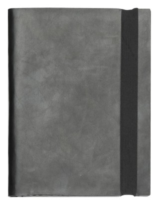 A6 Jotter