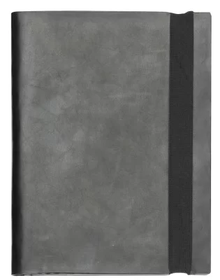 A6 Jotter