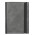 A6 Jotter - Black