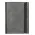 A6 Jotter - Black