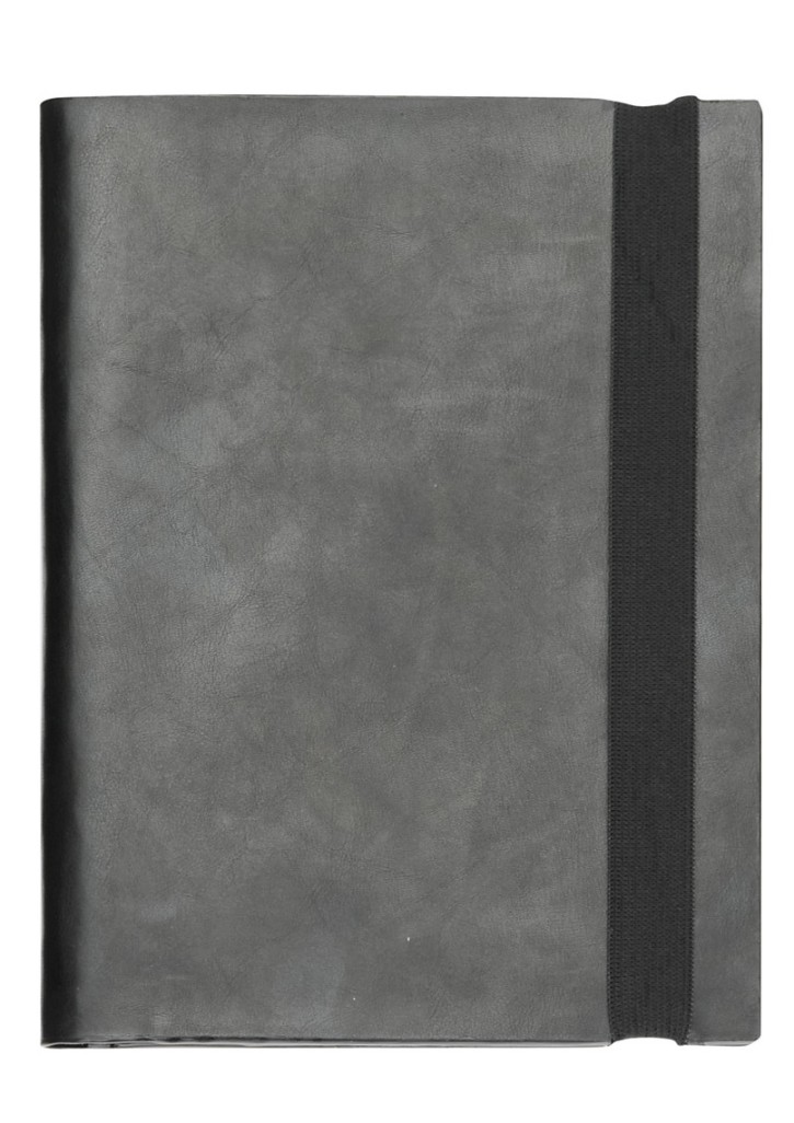 A6 Jotter