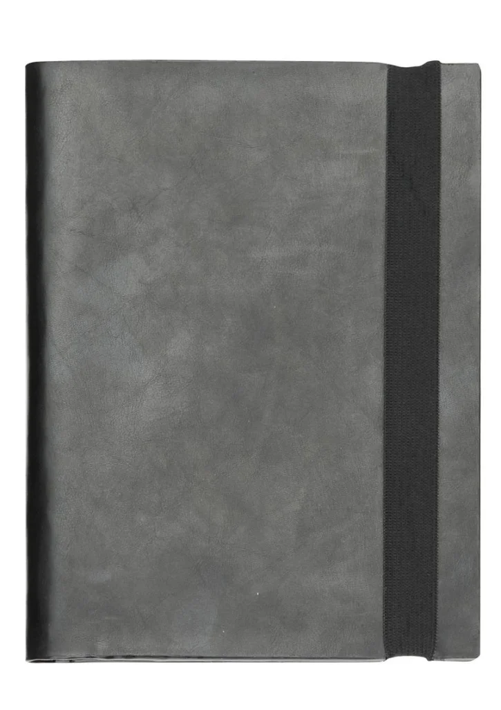 A6 Jotter