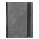 A6 Jotter
