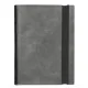 A6 Jotter