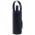 Single Wine Carrier - Black