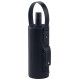 Single Wine Carrier