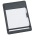 A5 Leather Look Jotter