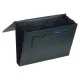 A4 Expandable File Portfolio