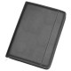 Zippered A4 Compendium