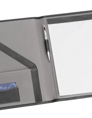 A4 Pad Cover